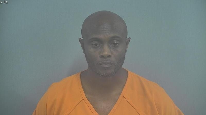 Richard McNutt | Whitley County