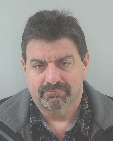 Carl Thomas Johnson | Fort Wayne