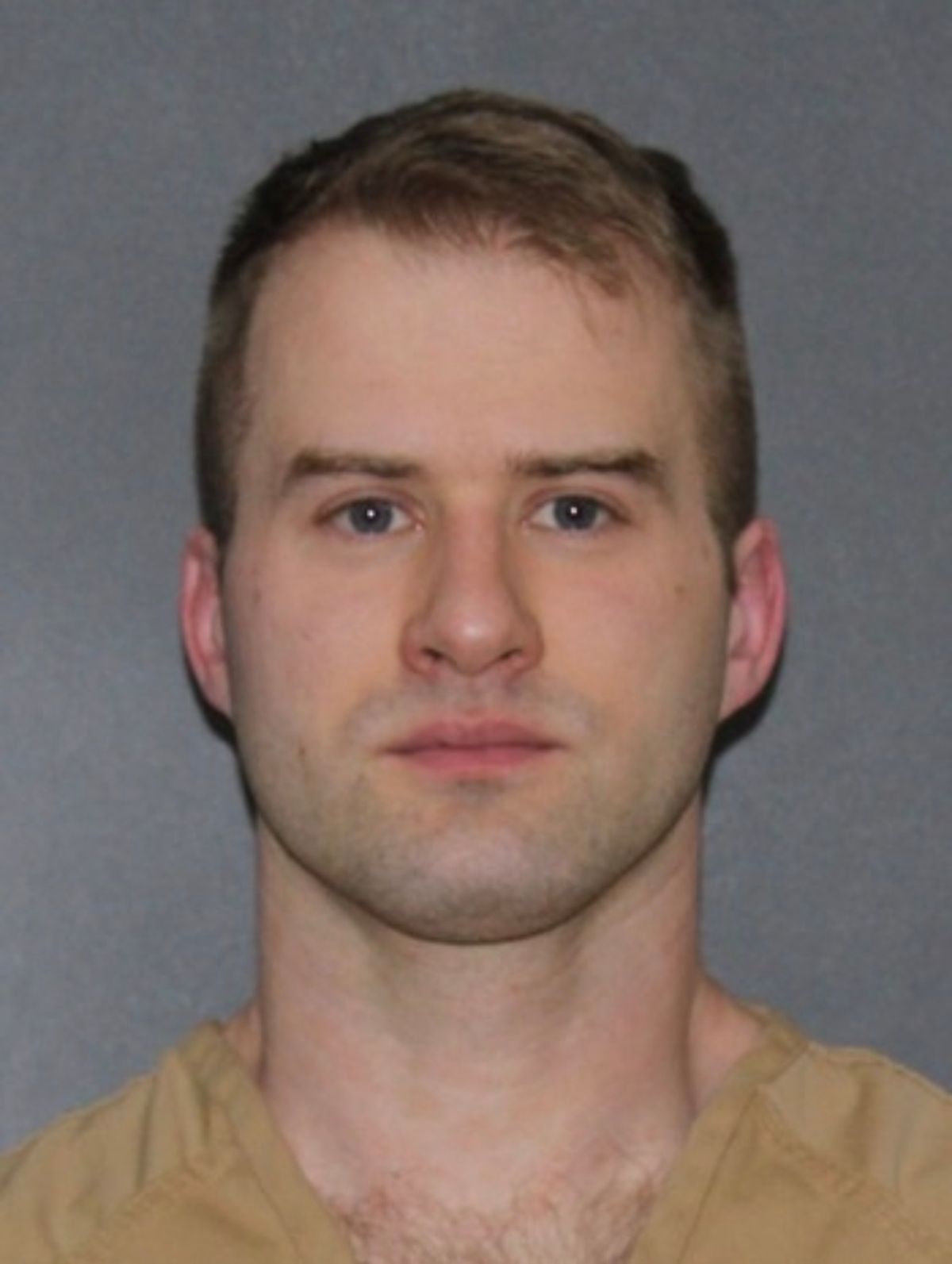 Jacob Borke | Elkhart County