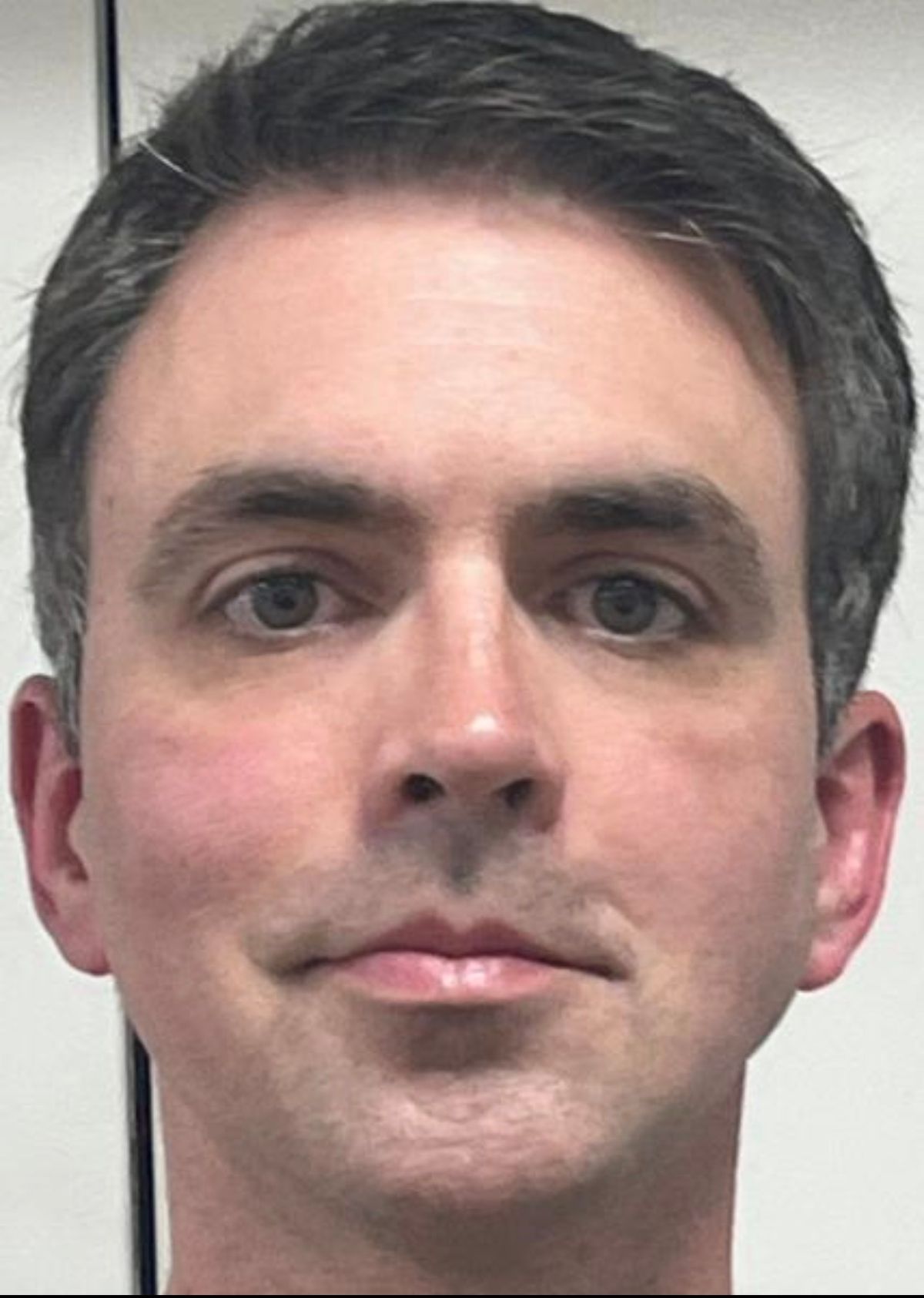 Carl Ross Agnew | Tippecanoe County | 🚨 Sexual Predator Alert 🚨
