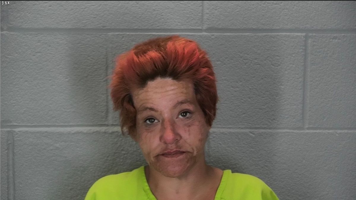 Danielle Louise Payne | Tippecanoe County