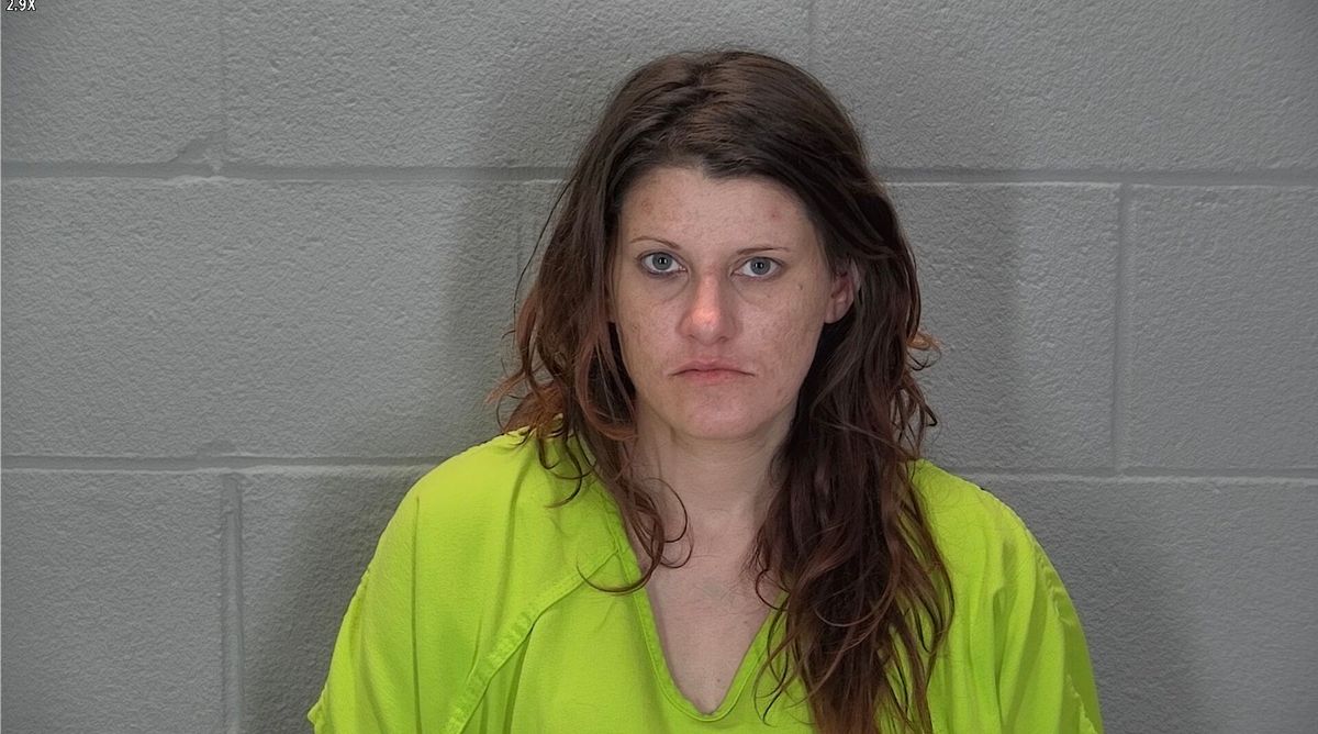 Shelby Kragenbrink | Tippecanoe County