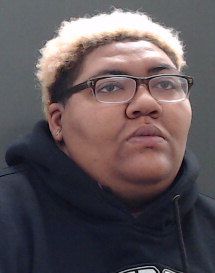 Mariah Marie Campbell | Fort Wayne