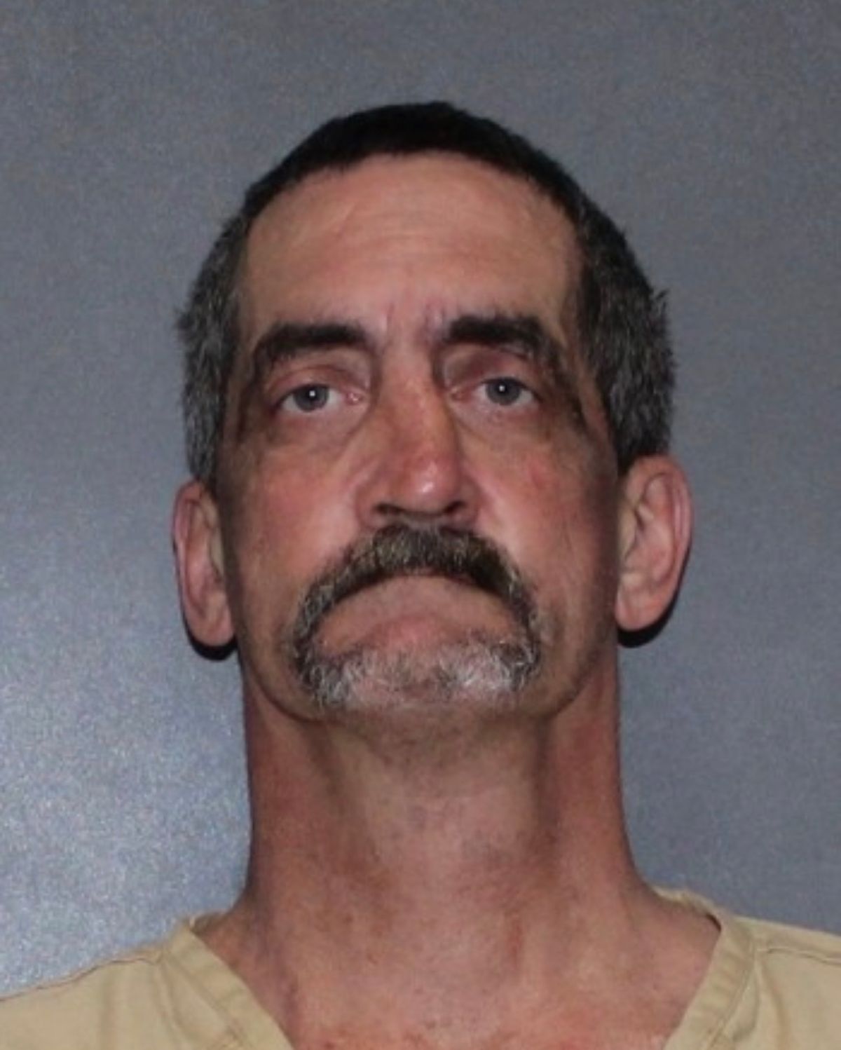 Christopher Todd Roderick | Elkhart County