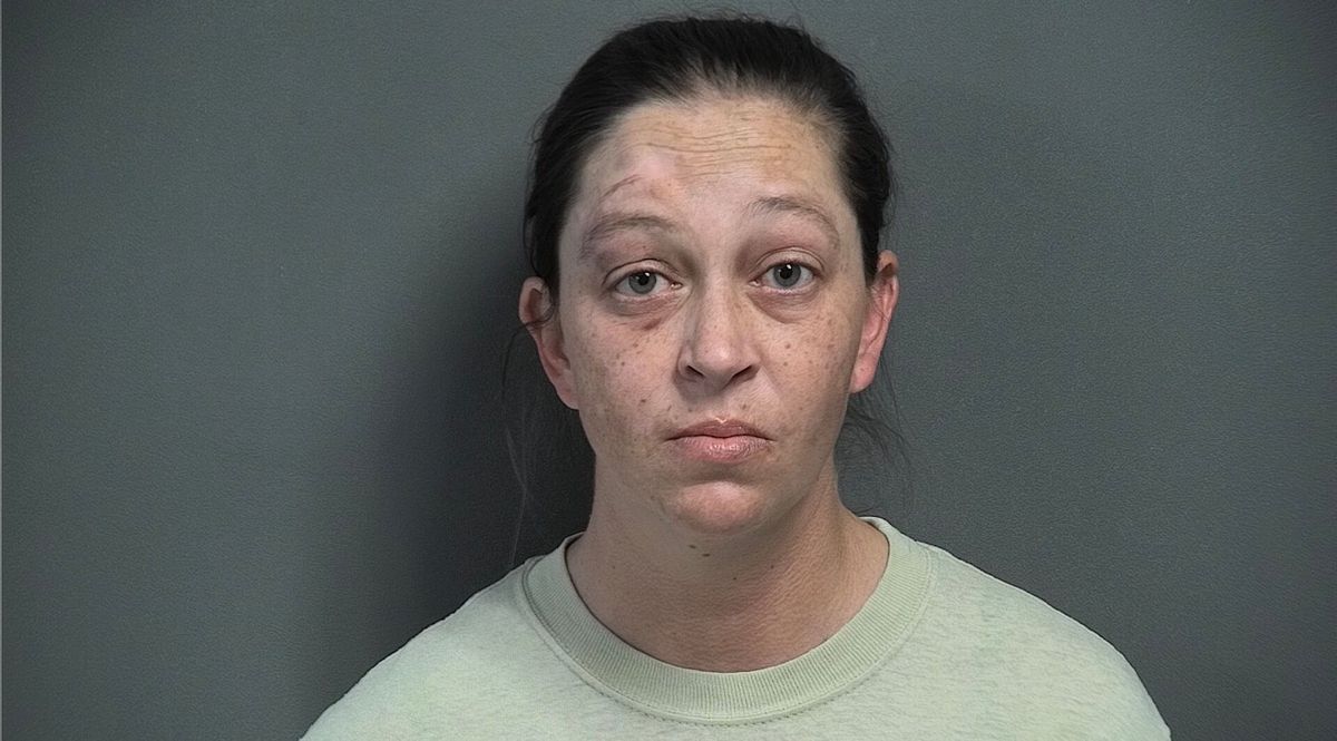 Audra L Kerzan | Knox County