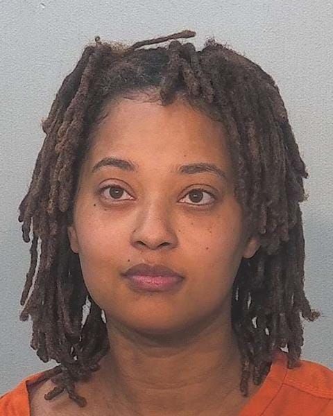 Ericka Nicole Gurley | Fort Wayne