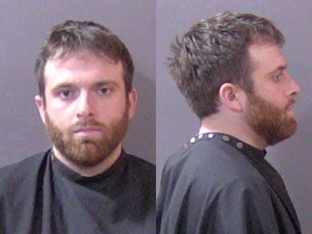 Timothy James Brinckwirth | Hamilton County