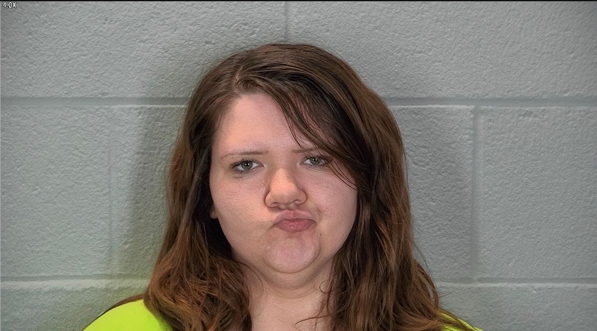 Juliann Elizabeth Jesuit | Tippecanoe County