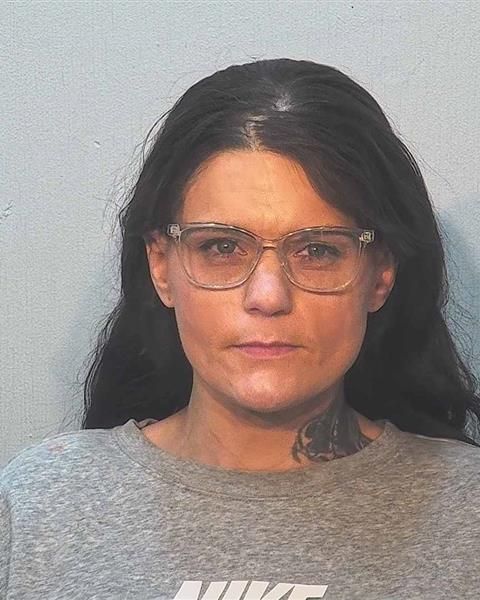 Kristina Louise Elkins | Fort Wayne