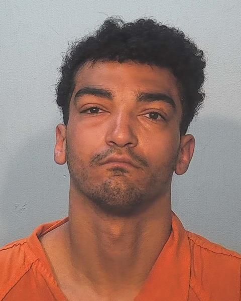 Isiah Ramon Hatfield Hood | Fort Wayne