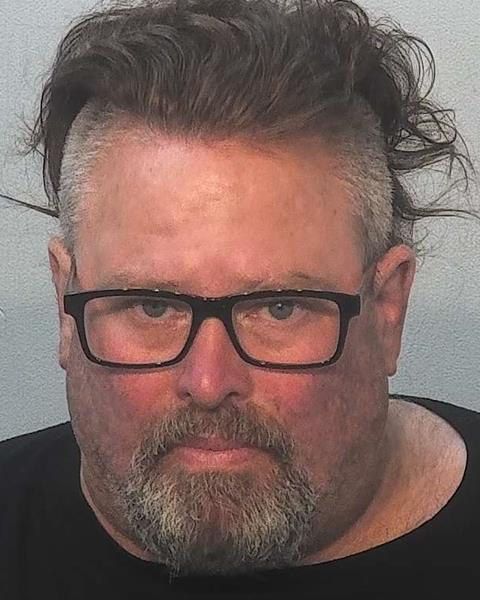 Leroy Eric Custer | Fort Wayne