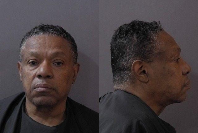 Allen David Freeman | Hamilton County