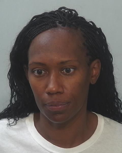 Tunisha Lashay Ross | Fort Wayne