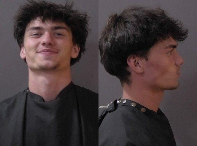 Braxton Andrew Beale | Hamilton County