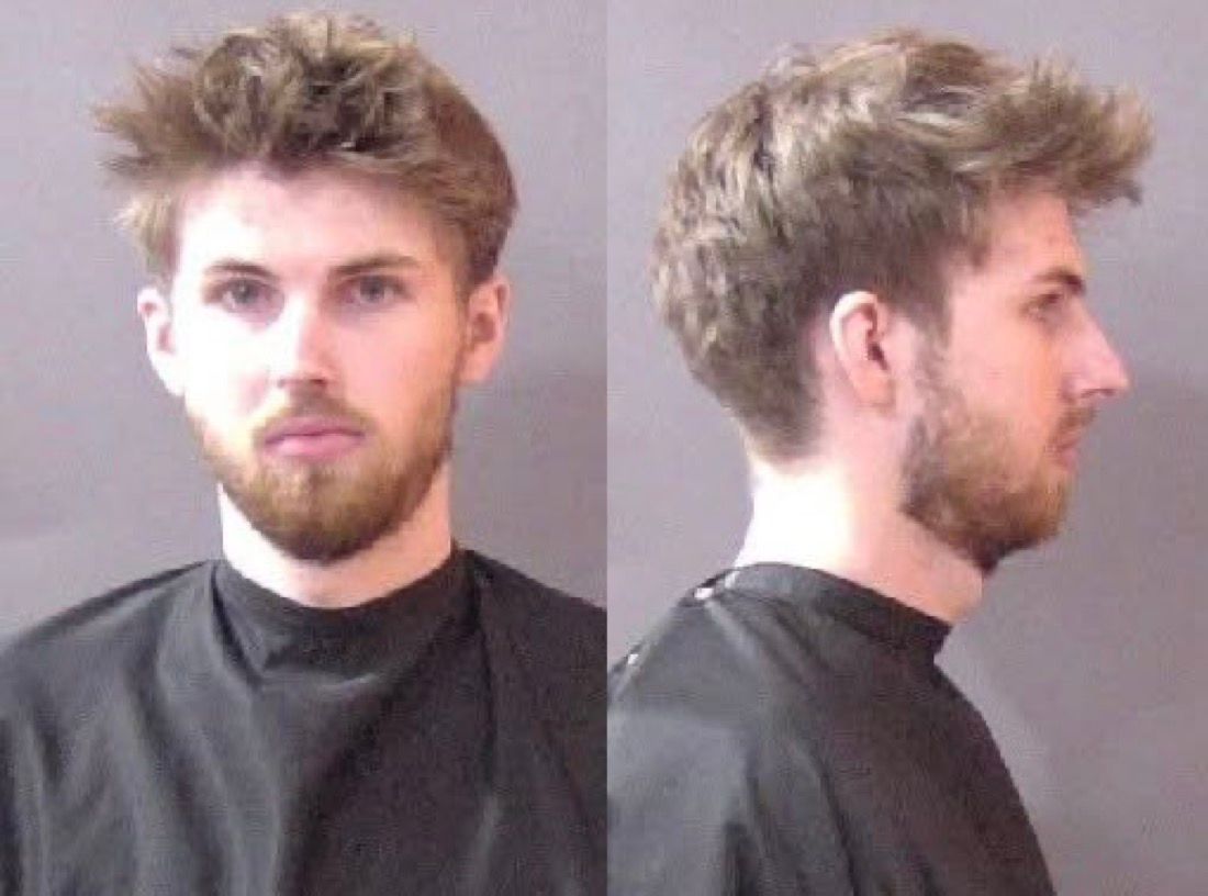 Charles Foutty | Hamilton County