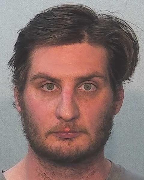 Brayden Michael Schmitz | Fort Wayne