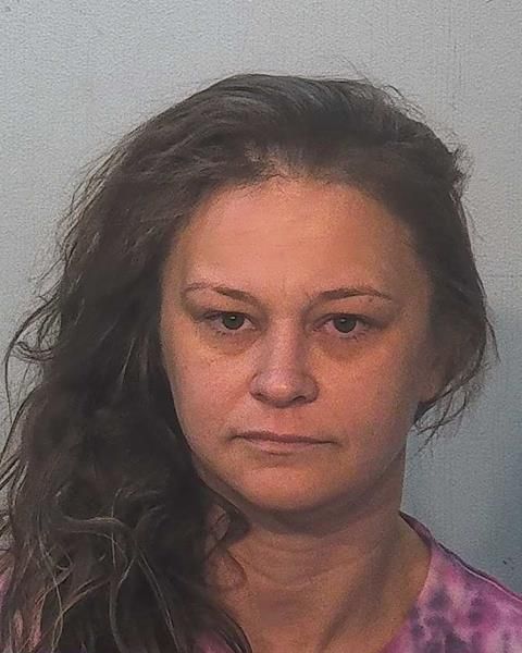 Lindsey Mae Huffine | Fort Wayne
