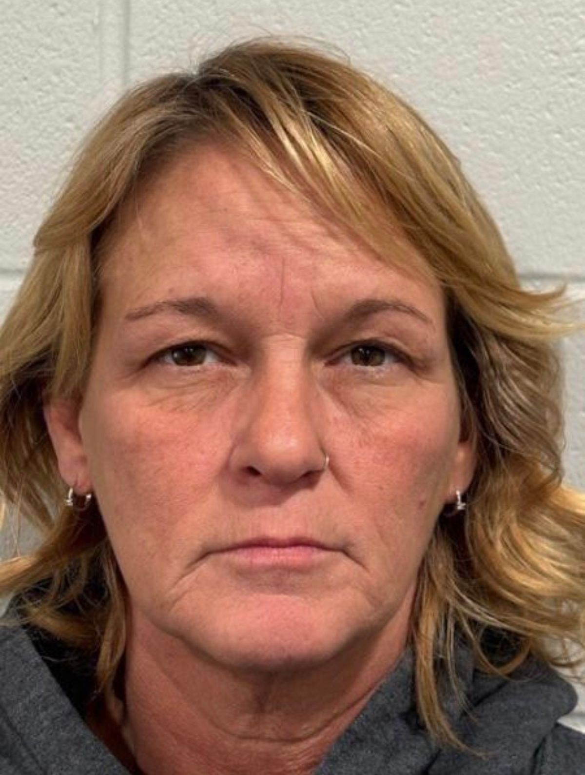 Kendra Sue Bruner | Benton County | 🚨Sexual Predator Alert 🚨