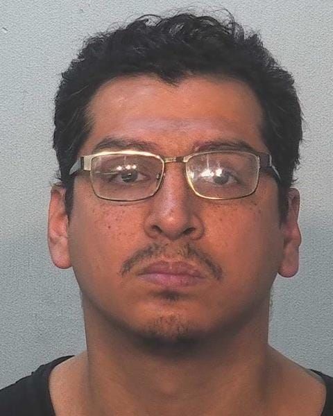 Vincent Garcia | Fort Wayne