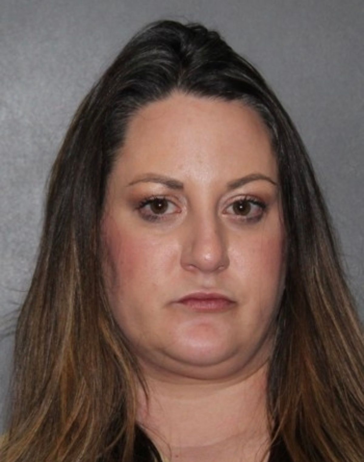 Danielle Josephine Miller | Elkhart County