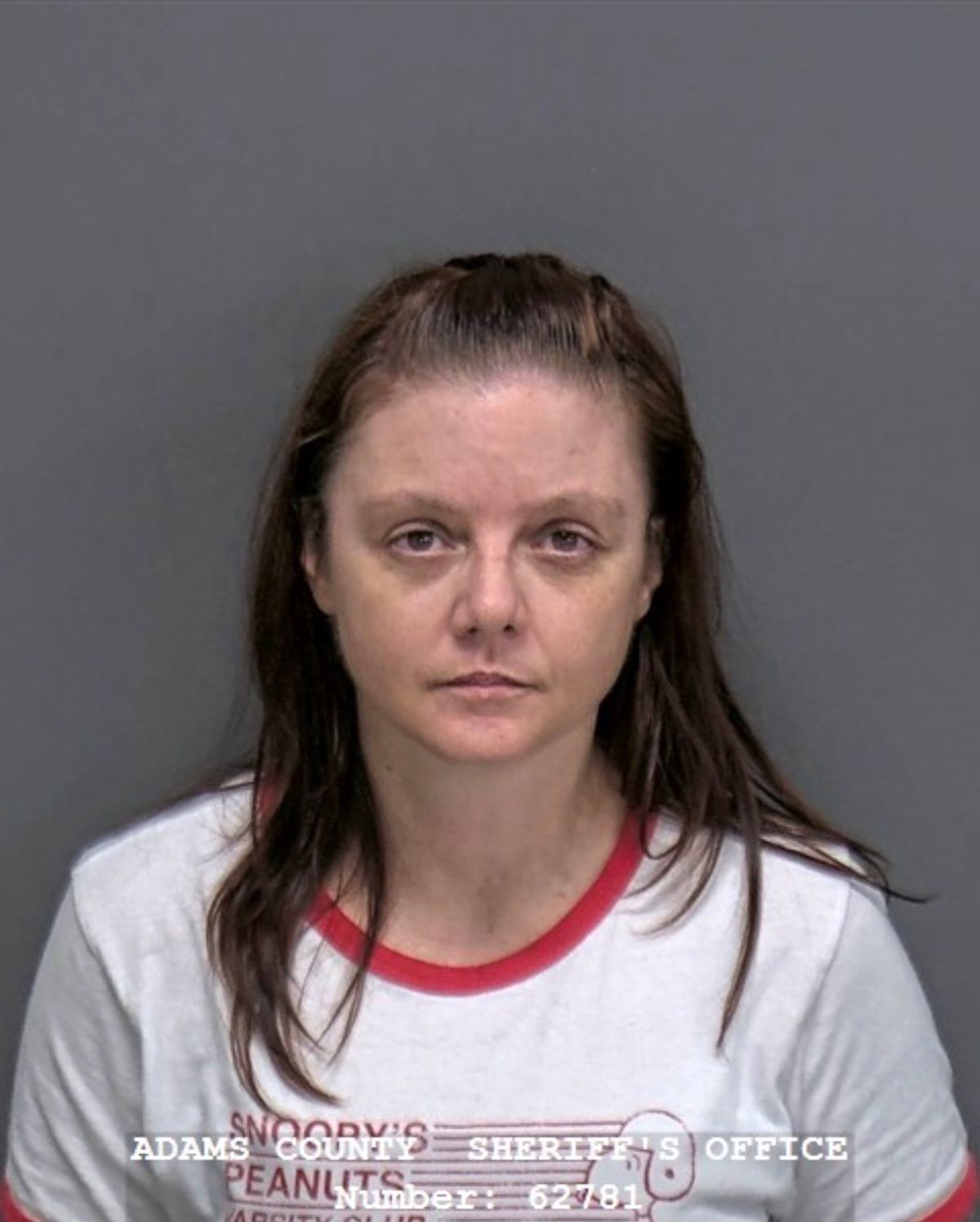Misty Lynn Main | Adams County