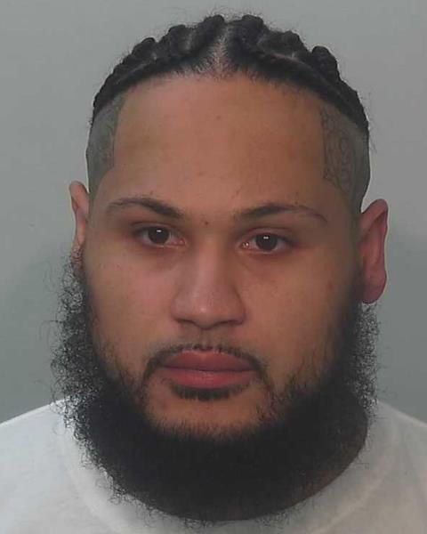 Vincent Jaquell Weaver | Fort Wayne