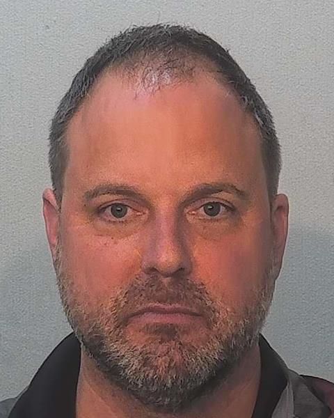 Bret M Gump | Fort Wayne