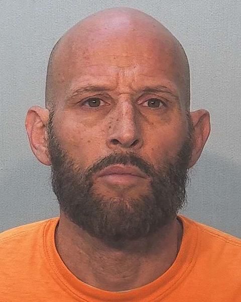 Robert Michael Wiseman | Fort Wayne