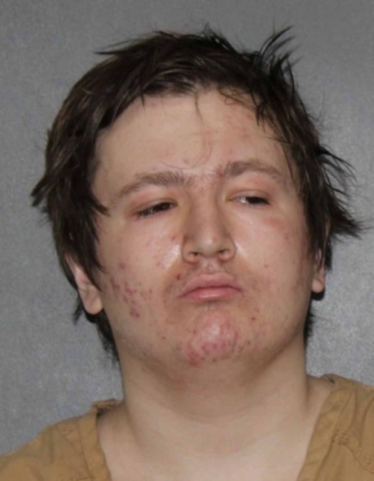 Kaiden Garrison Pietrzak | Elkhart County