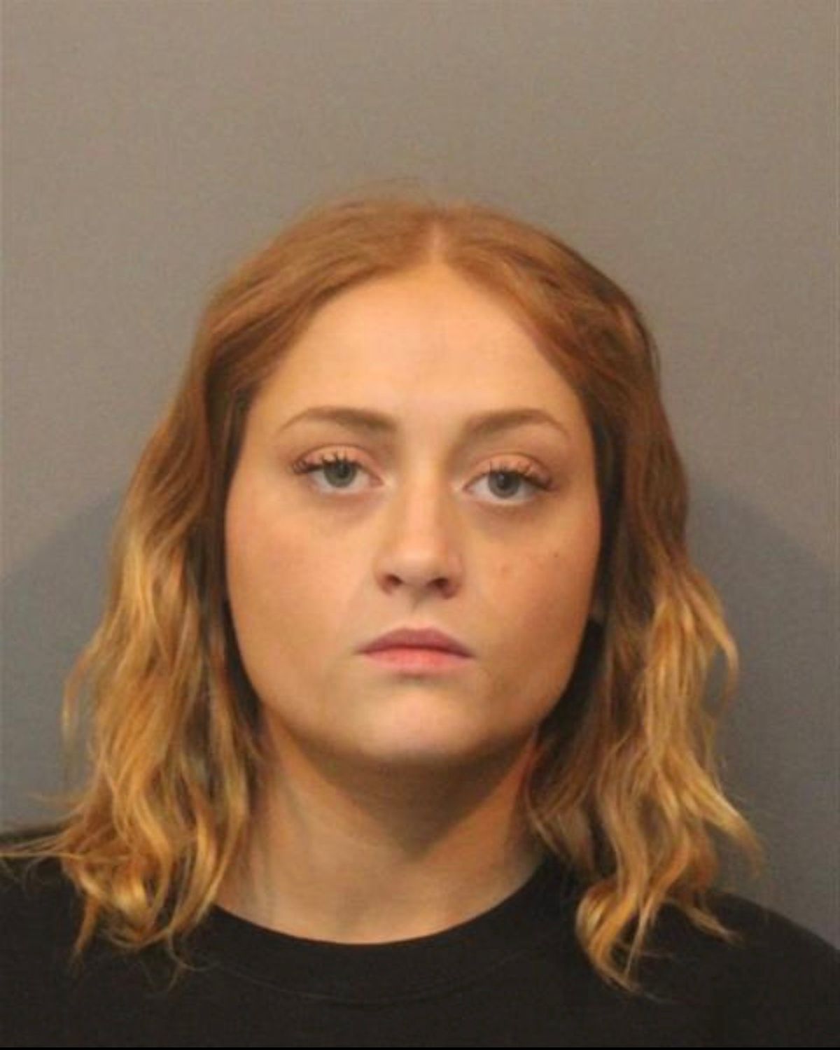 Michaela Catherine Ferguson | Lake County