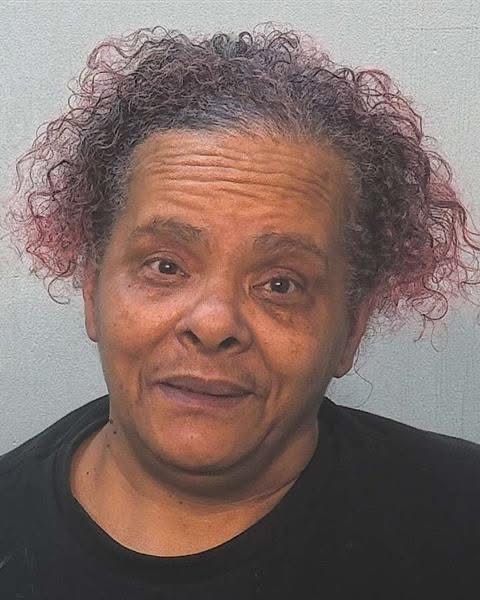 Yvette Ann Coleman | Fort Wayne