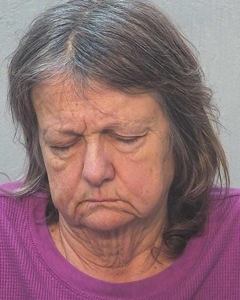 Billi Jean Briones | Fort Wayne