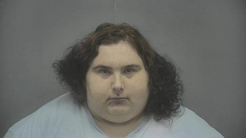 Julie Ann Brannon | Vigo County