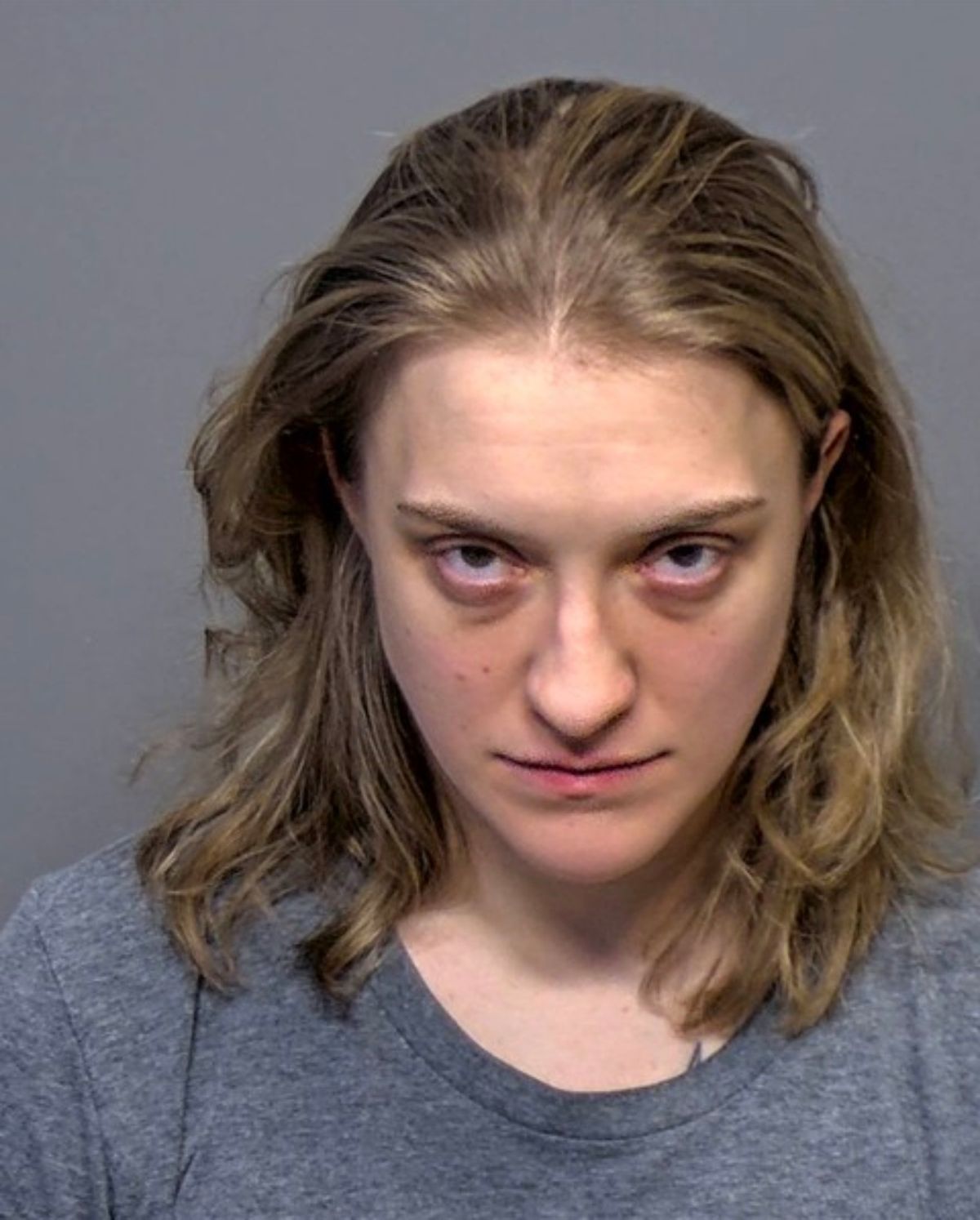 Kaitlyn Marie Volkman | Porter County