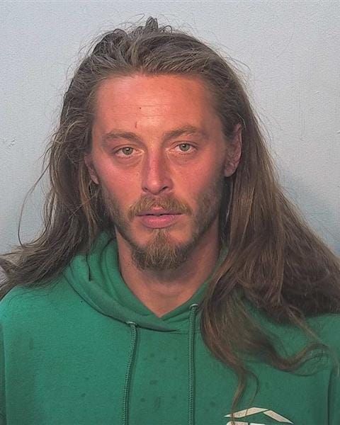 John Henry Postma | Fort Wayne