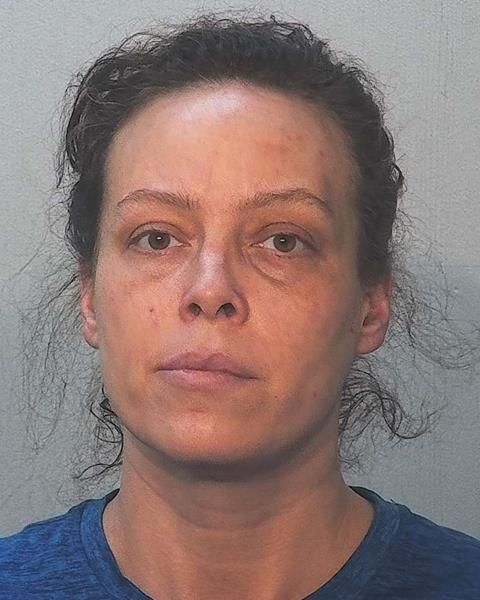 Amanda Dawn Eltzroth | Fort Wayne