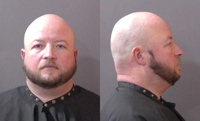 James Edward Root | Hamilton County