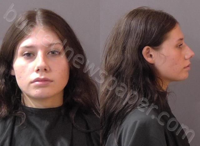 Celia Victoria Bishop | Hamilton County