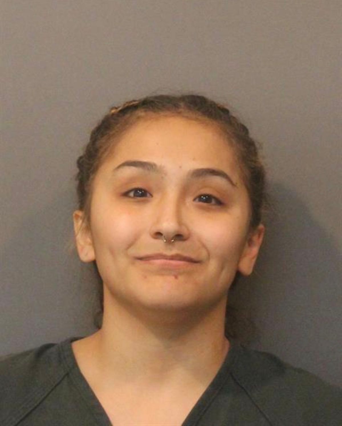 Mariana Jeanette Puentez | Lake County