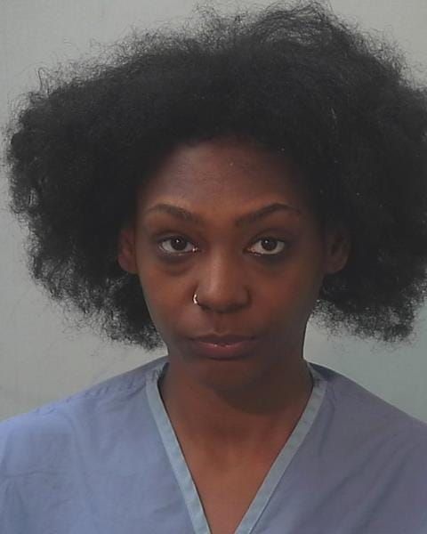 Diamond Antoinette Lowe | Fort Wayne