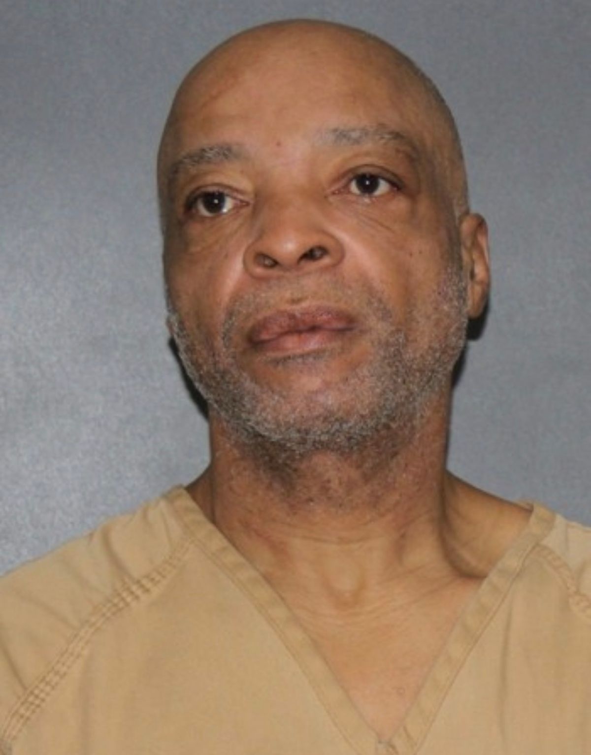 Lonnie Earl Thurmond | Elkhart County