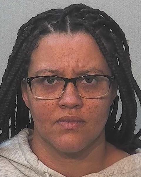 Erica Beth Hopkins | Fort Wayne