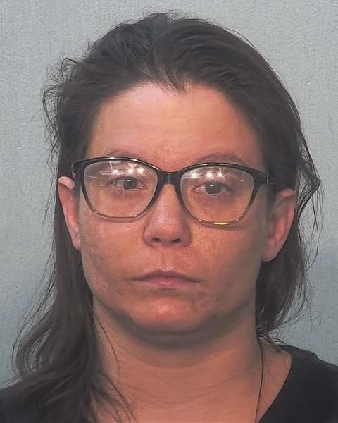 Nicole Lynne Keller | Fort Wayne