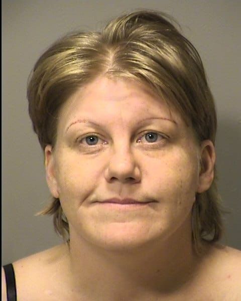 Katrina Jean Fagerstrom | Porter County
