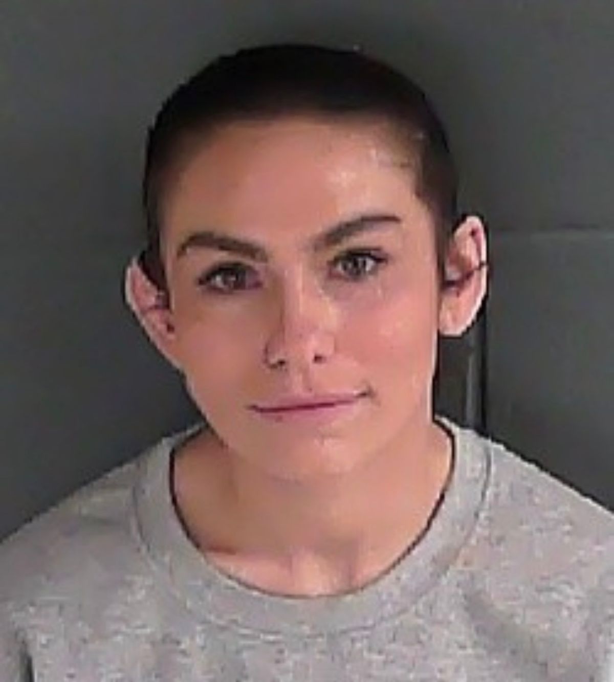 Cassie Jo Stanton | Spencer County