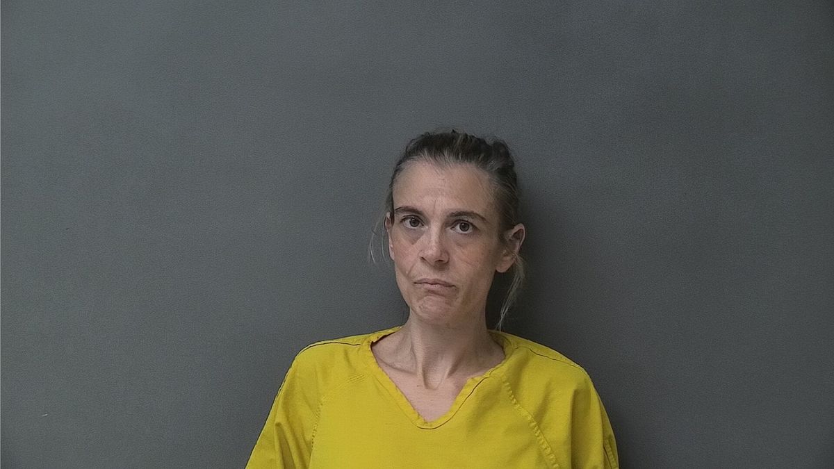 Kimberly Diane Rayn | Howard County