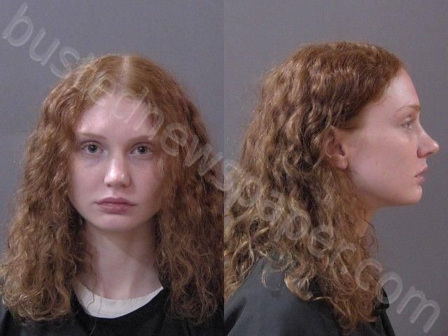 Claudia Lynn Smith | Hamilton County