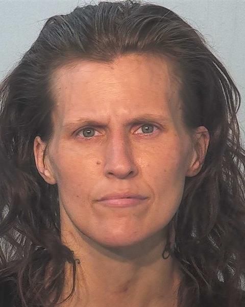 Kayla Ann Gardner | Fort Wayne