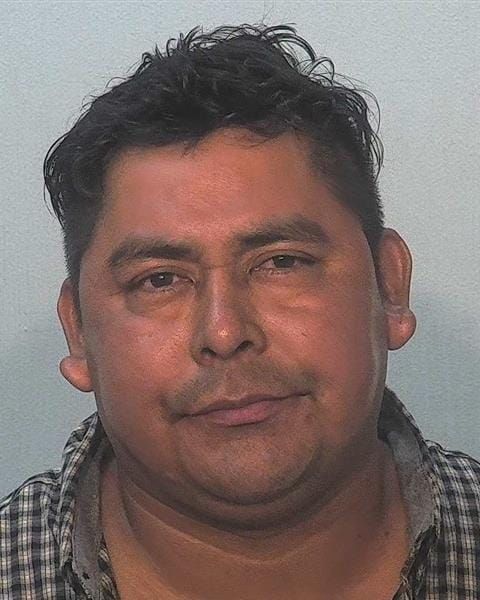 Victor M Sanchez-Gomez | Fort Wayne