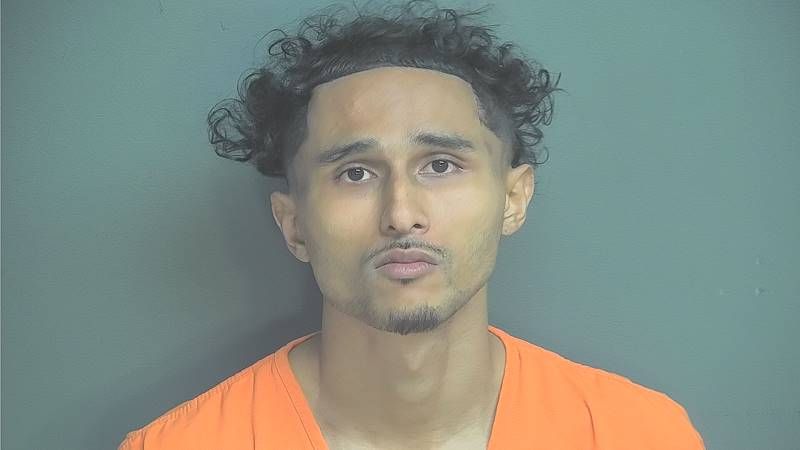Authaniel Yang | Boone County